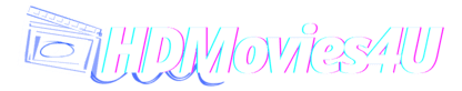 HDMovies4u - Free HD Movie Downloads